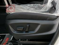 تويوتا كورولا كروس